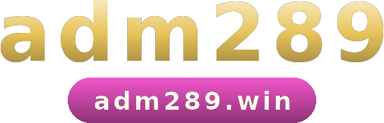 adm289 โลโก้