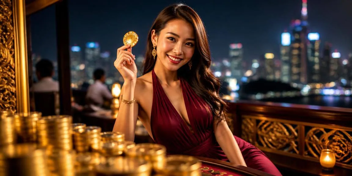adm289 Provider Wizard บน adm289 – เข้าถึงค่ายเกมที่ใช่ได้ทันที